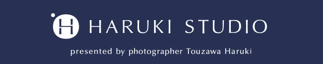 HARUKI STUDIO